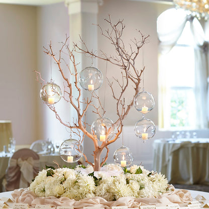 Secret Garden Arrangement – FRIEND'S FLOWERS, Los Angeles CA